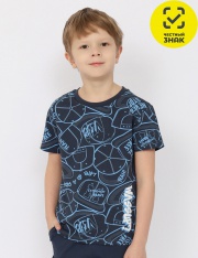 �������� - CSKB 63738-48-391 �������� ��� ��������