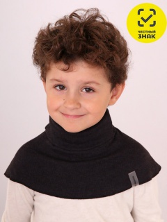 Манишка-шарф Манишка-шарф