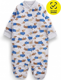 Êîìáèíåçîí Êîìáèíåçîí