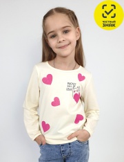 ������� - 16-160-1 ������� ��� �������