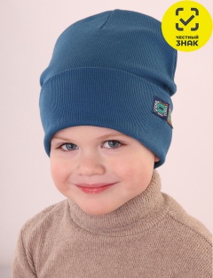 Шапочка Шапочка