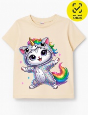 �������� - ������� 0954103502