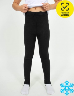 Рейтузы Рейтузы