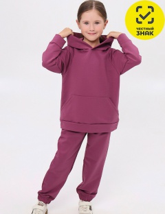 Комплект Комплект