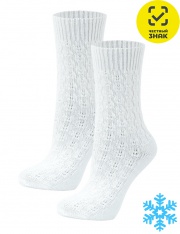 ����� - �-185 ����� ������� (����� �����)