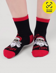 Носки Носки