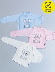 ���������� - ���������� ��.110.005.0.041.005