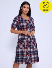 ����� - ��-123 ����� ������� ��������