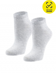 Носки Носки