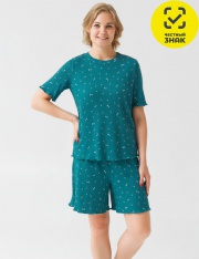 ������ - ������ ������� �-190-101