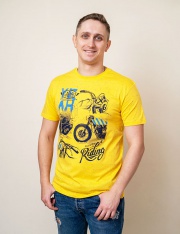 �������� - FSSM 60020-30 ��������