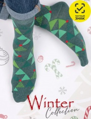 ����� - �2061 ����� ������� (�������)