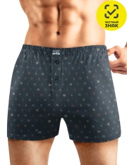 ����� - CLEVER MBX560621 ����� ���. (�.�����/�����)