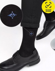 ����� - �172 ����� �������