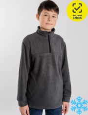 Толстовка - Джемпер 1413600108 Толстовка - Джемпер 1413600108