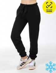 ����� - �-023 ����� ������� ������ (ר����)