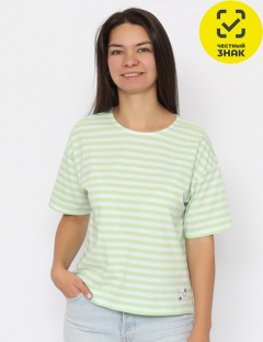 Футболка Футболка