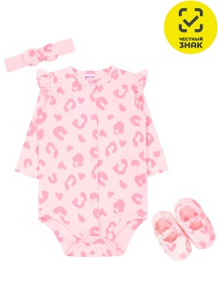 Комплект Комплект