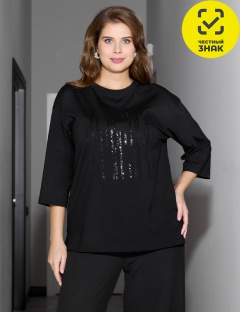 Джемпер Джемпер