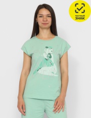 �������� - CSMW 60268-37 �������� �������