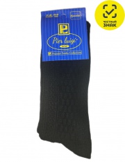 ����� - 419984 ����� ������� 