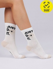 ����� - CLE ����� ������� �5462 (�����, ��.�������)