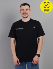 Футболка - HSXM 60493-22K Футболка мужская Футболка - HSXM 60493-22K Футболка мужская