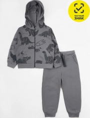 ������ - ������ ��� �������� 8781310110