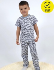 ������ - 8-71-5 ������ ��� ��������