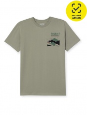 �������� - �������� ������� GSMM 6010-35