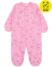 ���������� - ���������� 1335310203