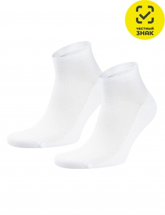 Носки Носки