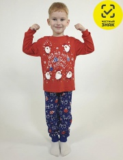 ������ - 8-62-1 ������ ��� ��������