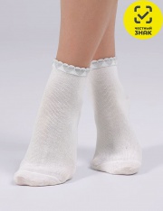 ����� - CLE ����� ������� �1457 (�����)