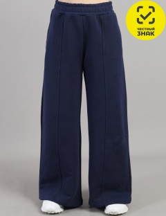 Брюки Брюки