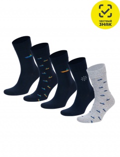 Носки Носки