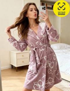 �����