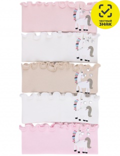 Повязка Повязка