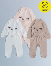 �������� - �������� ��.330.011.0.358.005