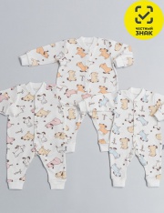 ���������� - ���������� ��.310.234.0.0.006