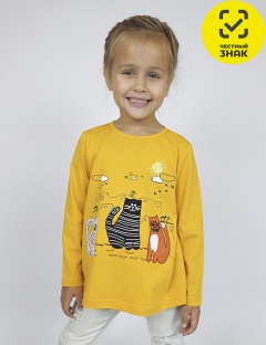 Джемпер Джемпер