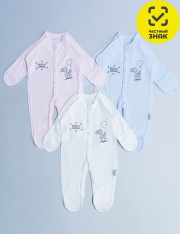 ���������� - ���������� ��.310.009.0.231.005