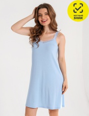 ������� - ��-584 ������ ������� ����-1 (�������)