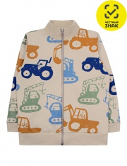 ������ - ������� 1563310205