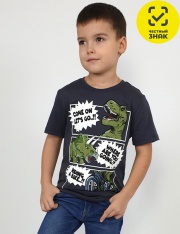 �������� - 5-136-3 �������� ��� ��������