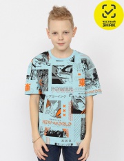 �������� - CSJB 63791-43-403 �������� ��� ��������