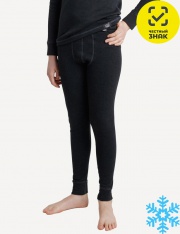 �������� - ��003� ���������� ������������