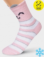 ����� - CLE ����� ������� �932� �� ������ (��.�������)