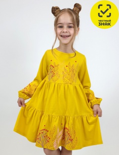 Платье Платье