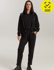 ������ - WT4598_0303 ���������� ������ ������� (������)